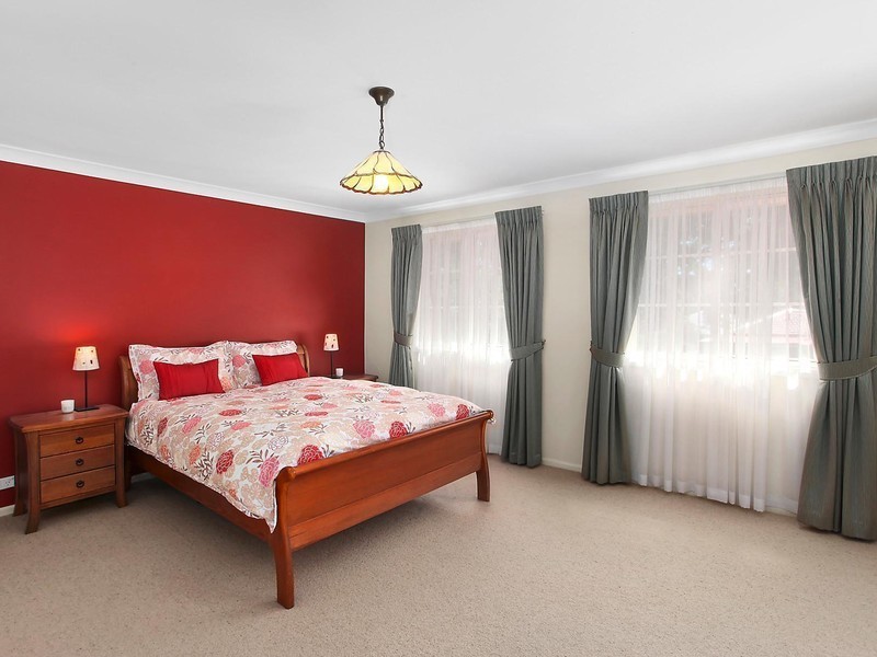 143A Victoria Road, West Pennant Hills NSW 2125
