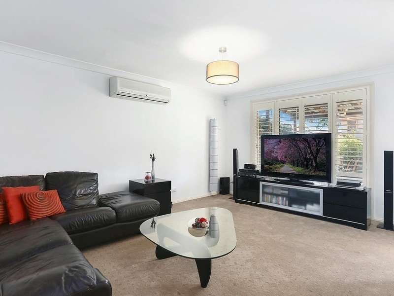 6 Monterey Place, Cherrybrook NSW 2126