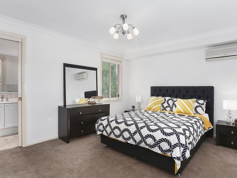 6 Monterey Place, Cherrybrook NSW 2126