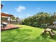 6 Monterey Place, Cherrybrook NSW 2126