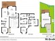 6 Monterey Place, Cherrybrook NSW 2126 Floorplan