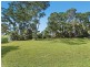150 Old Castle Hill Road, Castle Hill NSW 2154