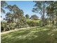 150 Old Castle Hill Road, Castle Hill NSW 2154