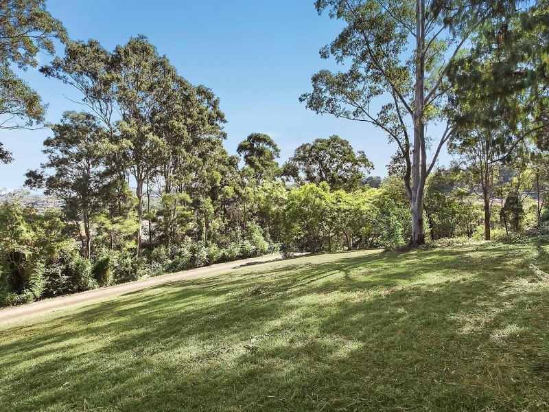 150 Old Castle Hill Road, Castle Hill NSW 2154