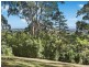150 Old Castle Hill Road, Castle Hill NSW 2154