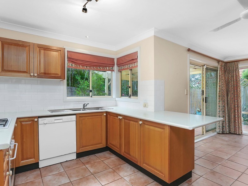 5/33 New Farm Road, West Pennant Hills NSW 2125