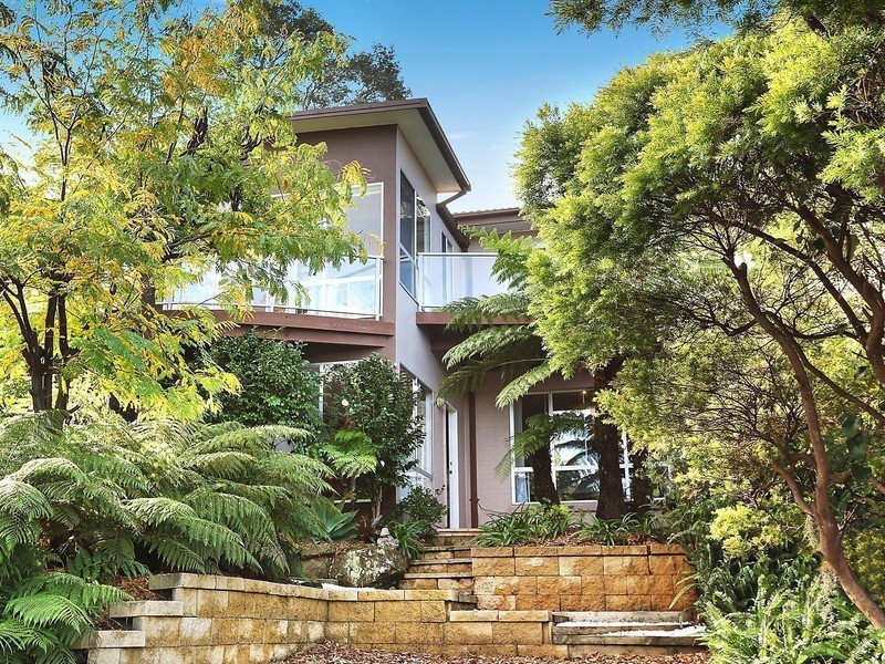 58 Hill Street, Austinmer NSW 2515