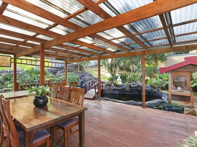 58 Hill Street, Austinmer NSW 2515