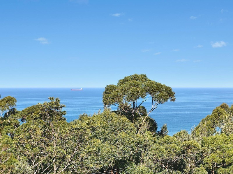 58 Hill Street, Austinmer NSW 2515