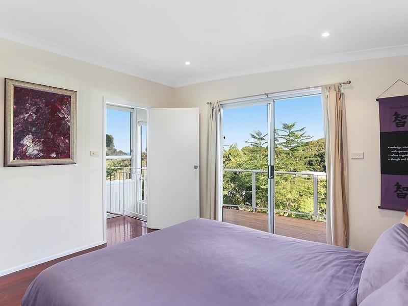 58 Hill Street, Austinmer NSW 2515