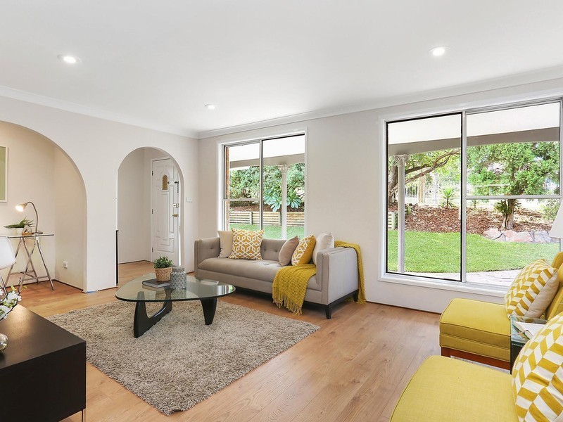 142 Hammers Road, Northmead NSW 2152