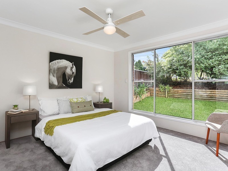142 Hammers Road, Northmead NSW 2152