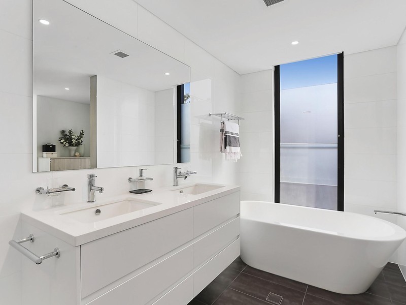 19 Applegum Crescent, Kellyville NSW 2155