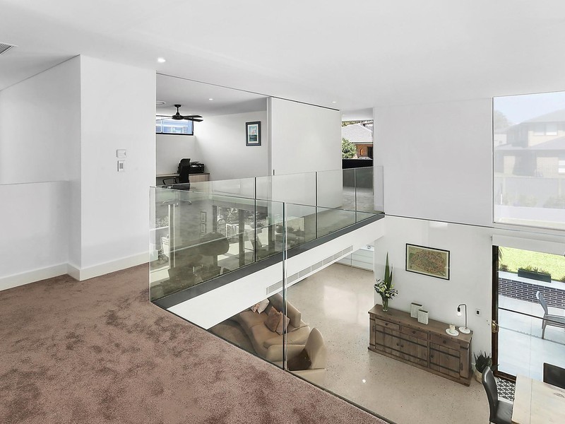 19 Applegum Crescent, Kellyville NSW 2155