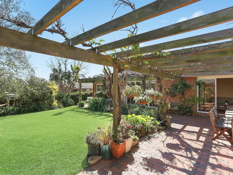 35 Purchase Road, Cherrybrook NSW 2126