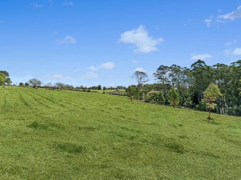 311-313 Galston Road, Galston NSW 2159