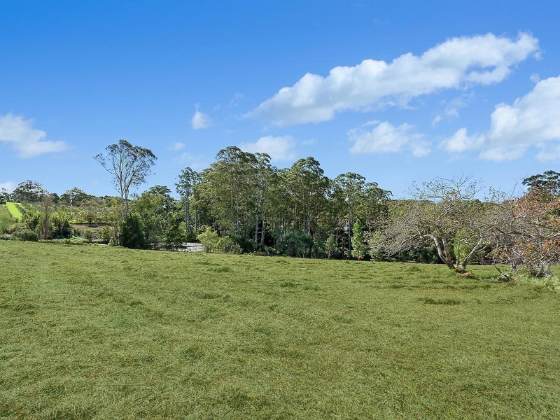 311-313 Galston Road, Galston NSW 2159