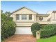 11 Goldfinch Crescent, Bella Vista NSW 2153