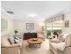 11 Goldfinch Crescent, Bella Vista NSW 2153