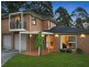 4 Ollie Place, Castle Hill NSW 2154