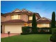 3 Radcliffe Place, Kellyville NSW 2155