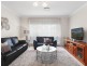 3 Radcliffe Place, Kellyville NSW 2155