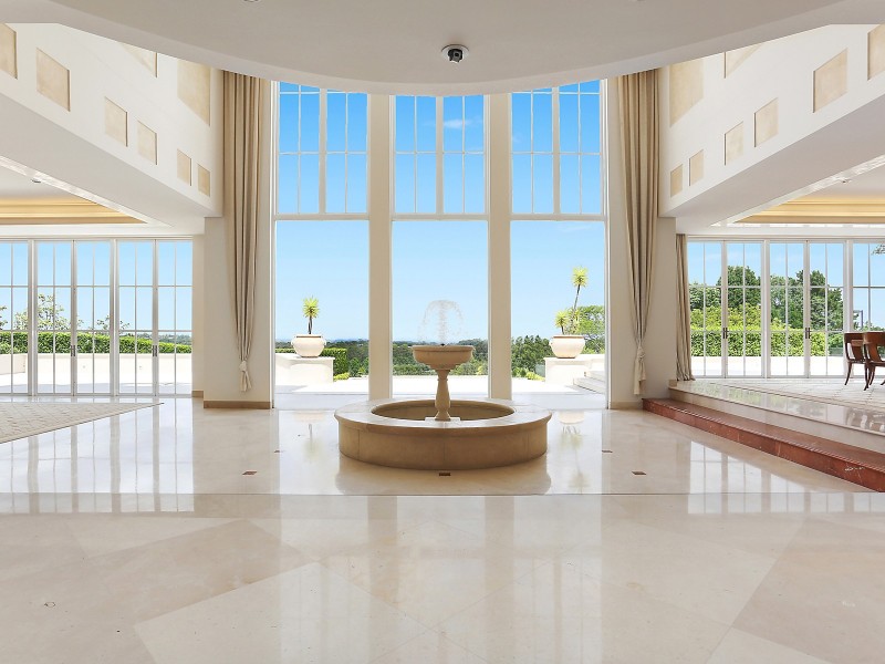 654 Old Northern Road, Dural NSW 2158