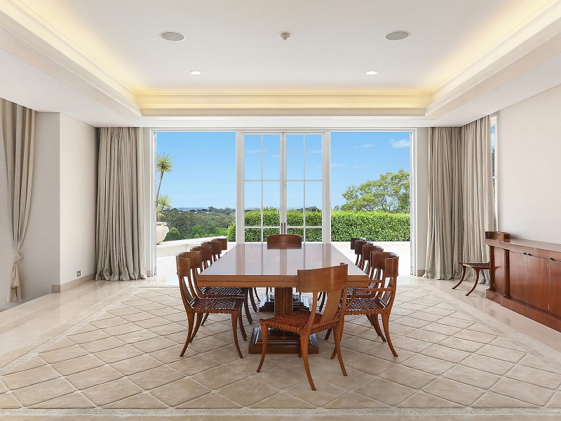 654 Old Northern Road, Dural NSW 2158