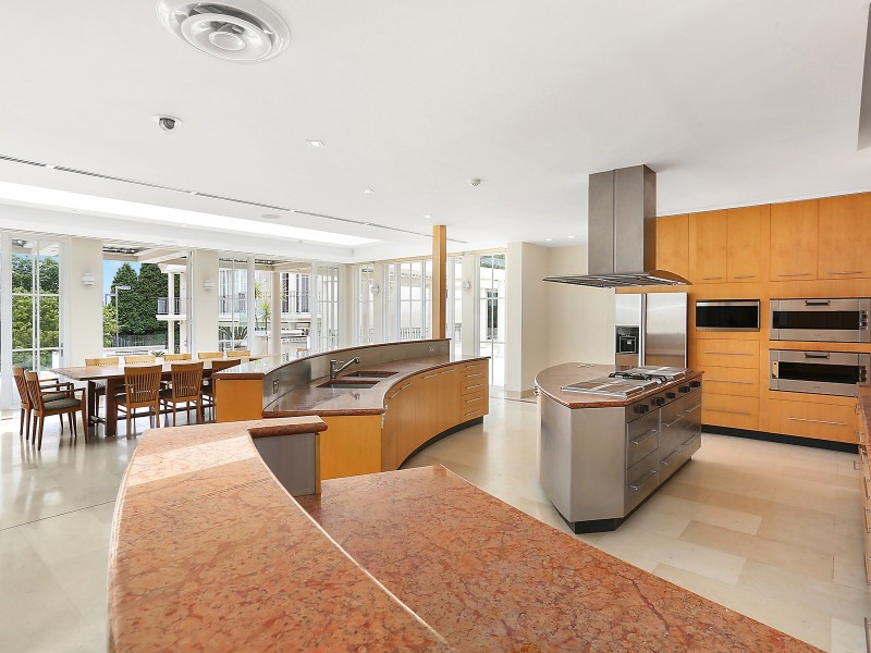 654 Old Northern Road, Dural NSW 2158