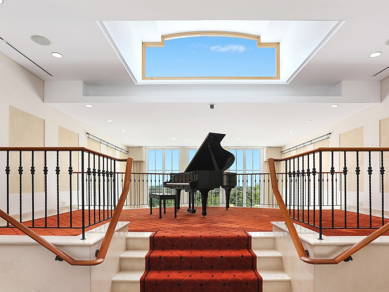 654 Old Northern Road, Dural NSW 2158