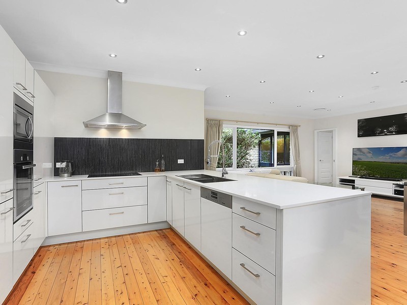 122A Castle Hill Road, West Pennant Hills NSW 2125