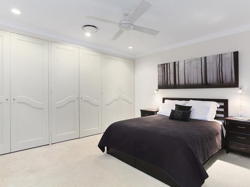 122A Castle Hill Road, West Pennant Hills NSW 2125