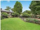 122A Castle Hill Road, West Pennant Hills NSW 2125
