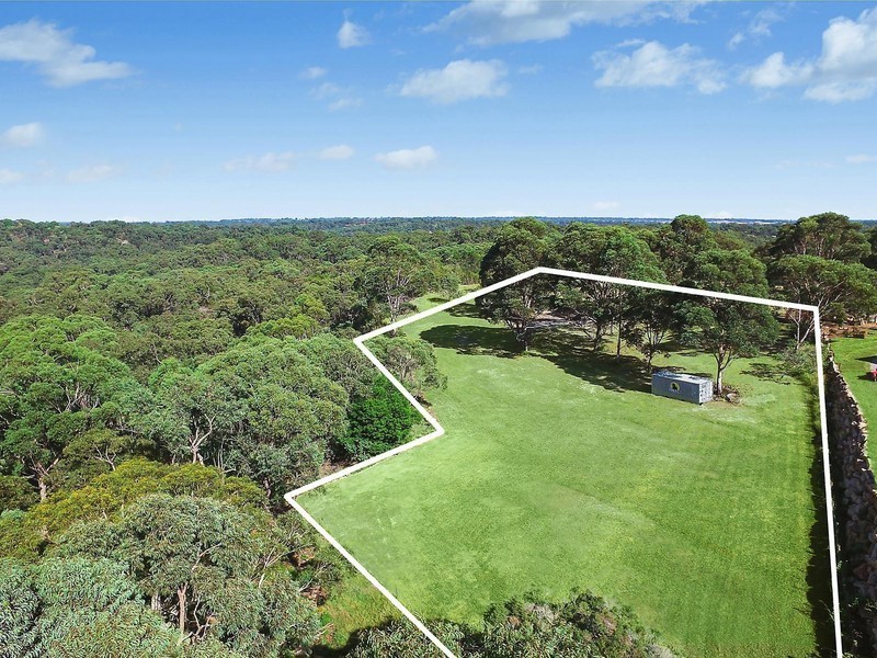 6 Clarke Way, Kenthurst NSW 2156