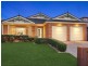 96 Chepstow Drive, Castle Hill NSW 2154