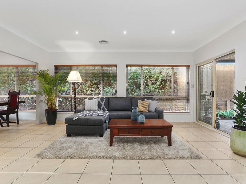 96 Chepstow Drive, Castle Hill NSW 2154