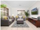 96 Chepstow Drive, Castle Hill NSW 2154