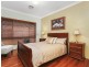 96 Chepstow Drive, Castle Hill NSW 2154