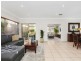 96 Chepstow Drive, Castle Hill NSW 2154