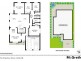 96 Chepstow Drive, Castle Hill NSW 2154 Floorplan