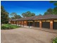 34 Winchcombe Place, Castle Hill NSW 2154