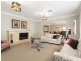 34 Winchcombe Place, Castle Hill NSW 2154