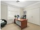 34 Winchcombe Place, Castle Hill NSW 2154