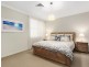 34 Winchcombe Place, Castle Hill NSW 2154