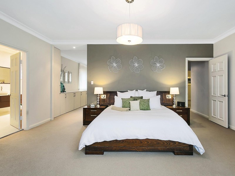 34 Winchcombe Place, Castle Hill NSW 2154