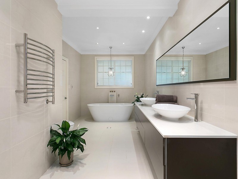 34 Winchcombe Place, Castle Hill NSW 2154