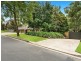 34 Winchcombe Place, Castle Hill NSW 2154