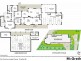 34 Winchcombe Place, Castle Hill NSW 2154 Floorplan