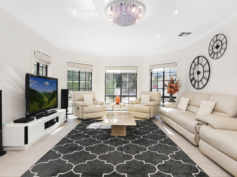 68A Bettington Road, Oatlands NSW 2117