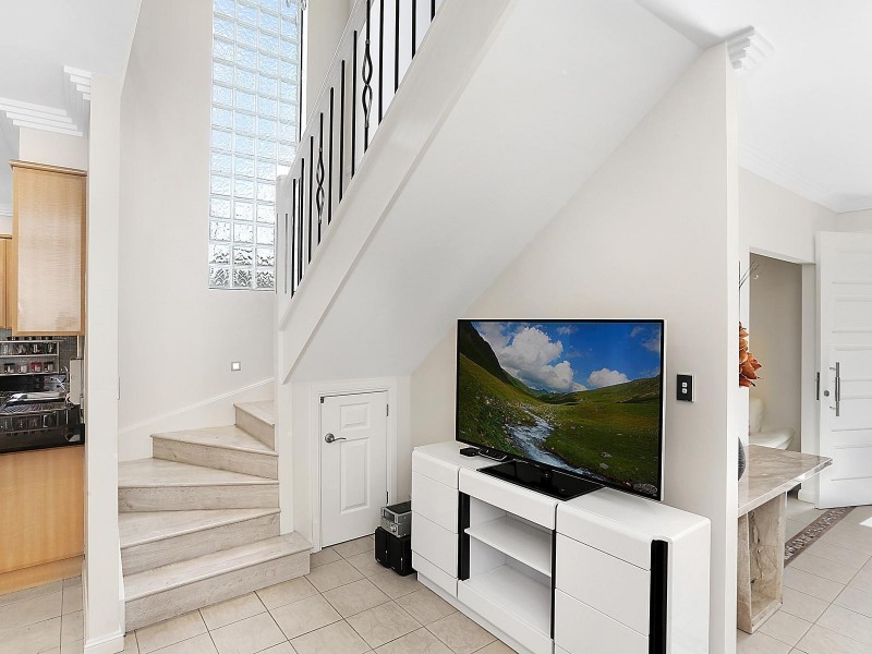 68A Bettington Road, Oatlands NSW 2117